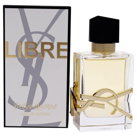 yves saint laurent accessories amazon|saint laurent perfume amazon.